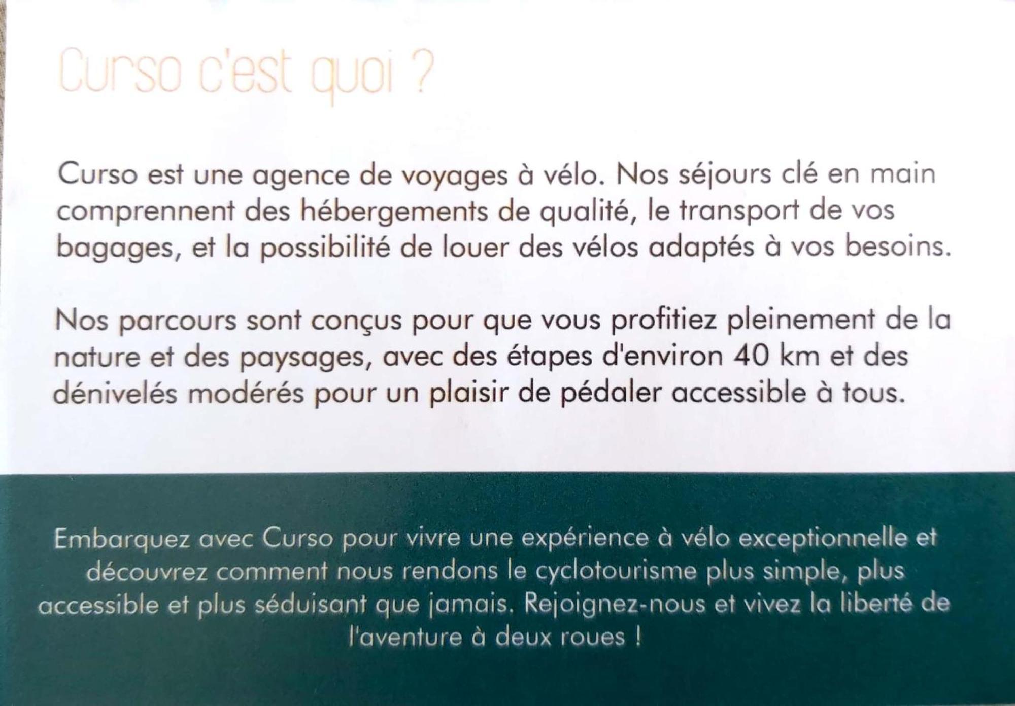 Sublime Vue Mer,Parking,Wifi Frejus Ngoại thất bức ảnh