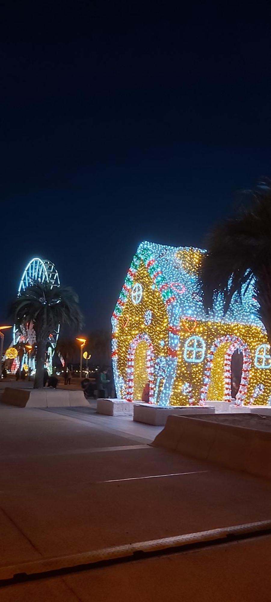 Sublime Vue Mer,Parking,Wifi Frejus Ngoại thất bức ảnh