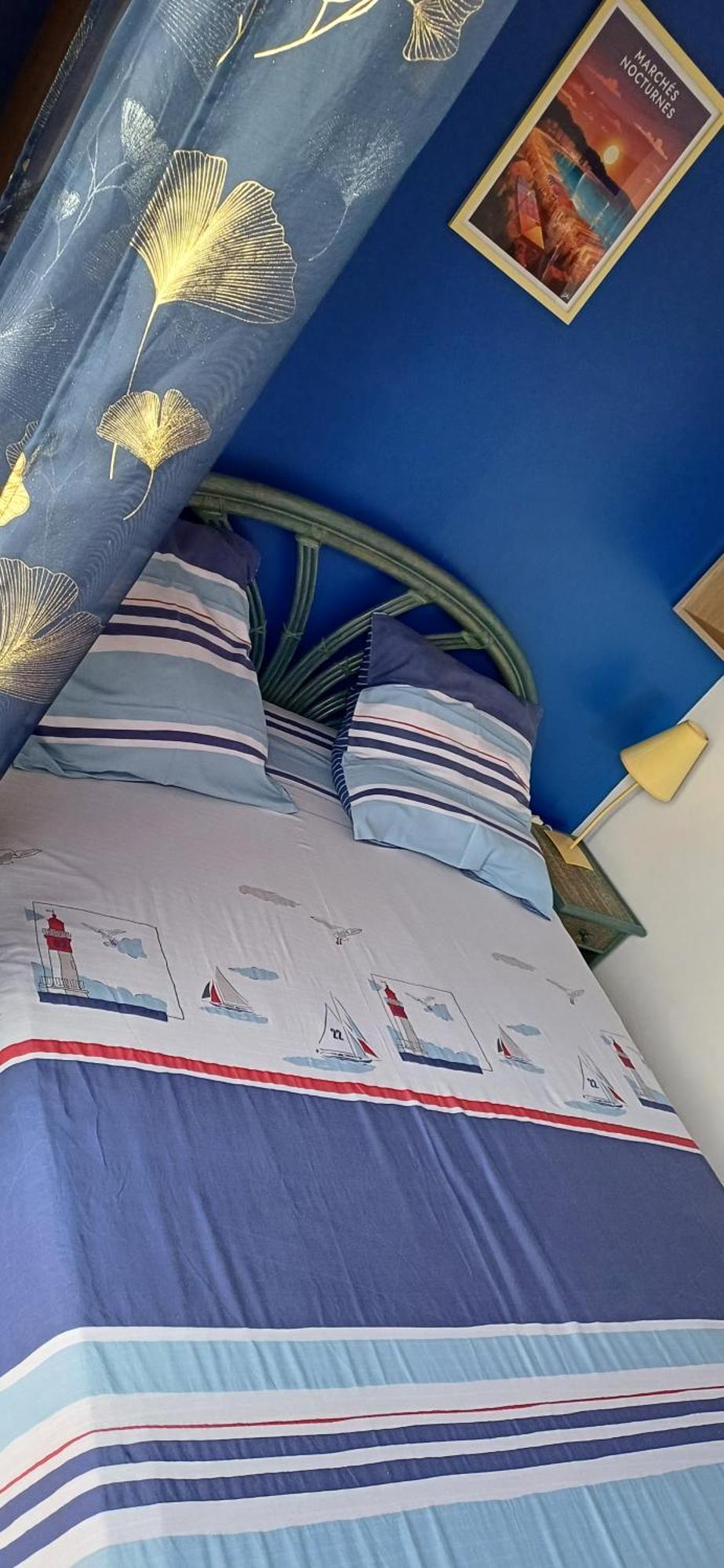 Sublime Vue Mer,Parking,Wifi Frejus Ngoại thất bức ảnh